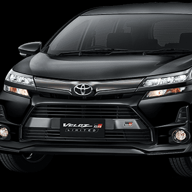 Rental Gue