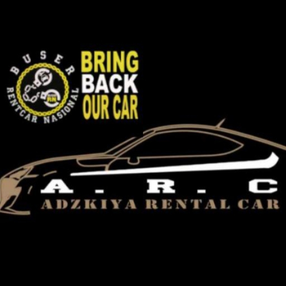 Ade_Adzkiya_rentcar
