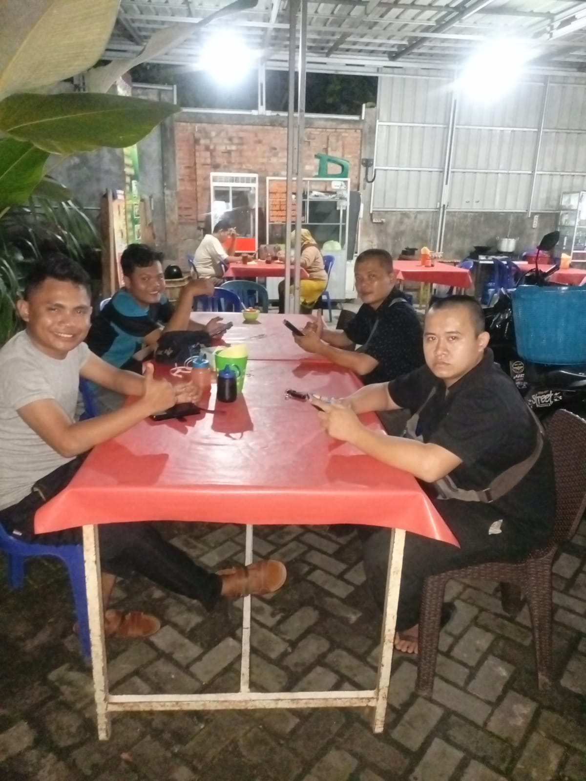 Terbit 