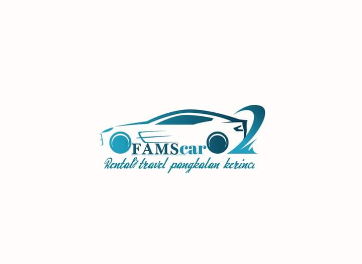 Famsrentcar
