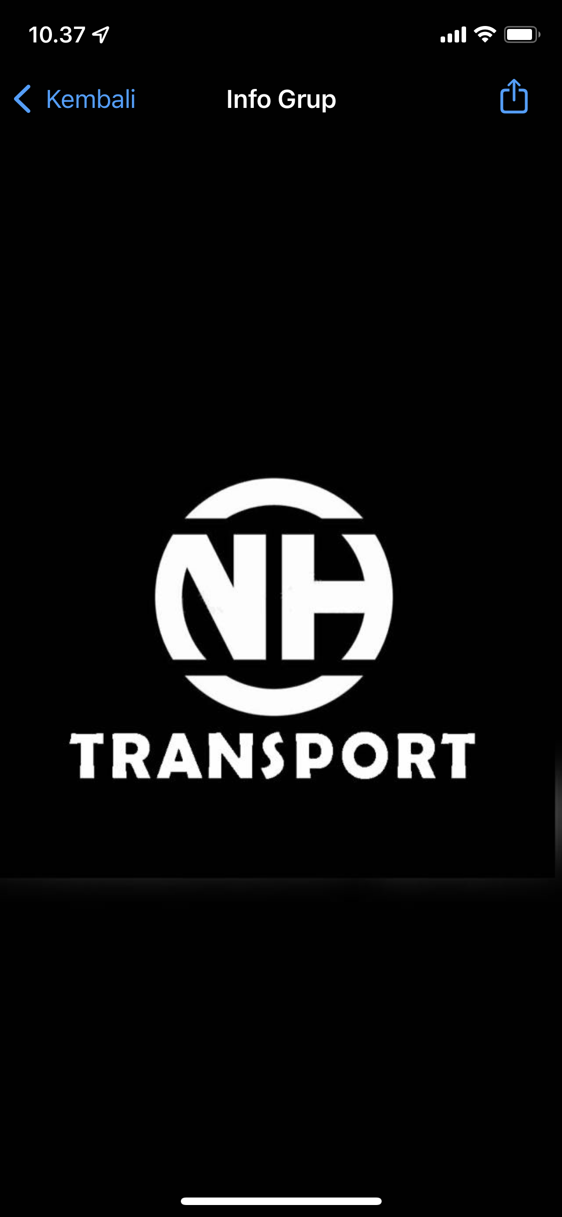 NH_TRANSPORT 