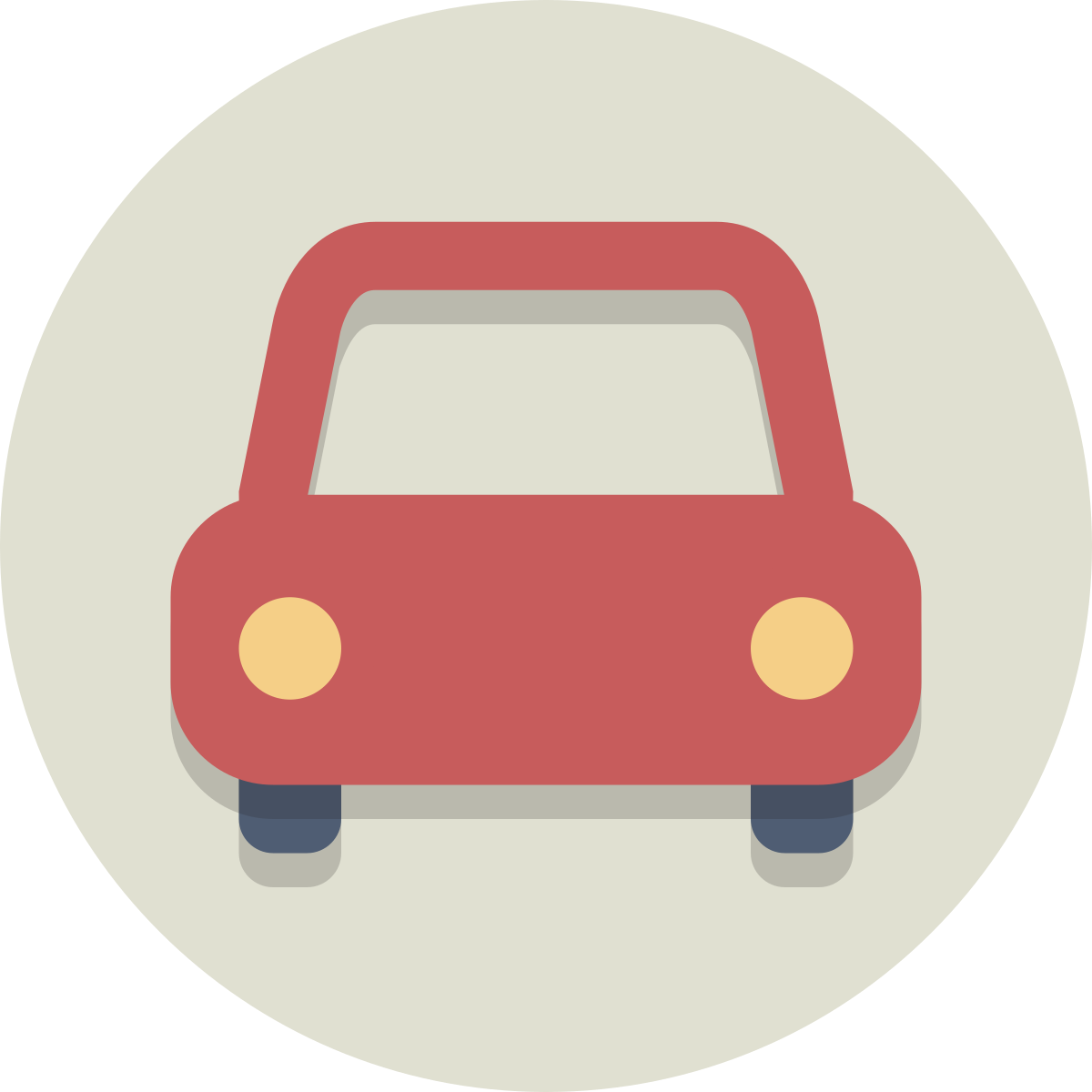 Jadi Jaya Rent Car