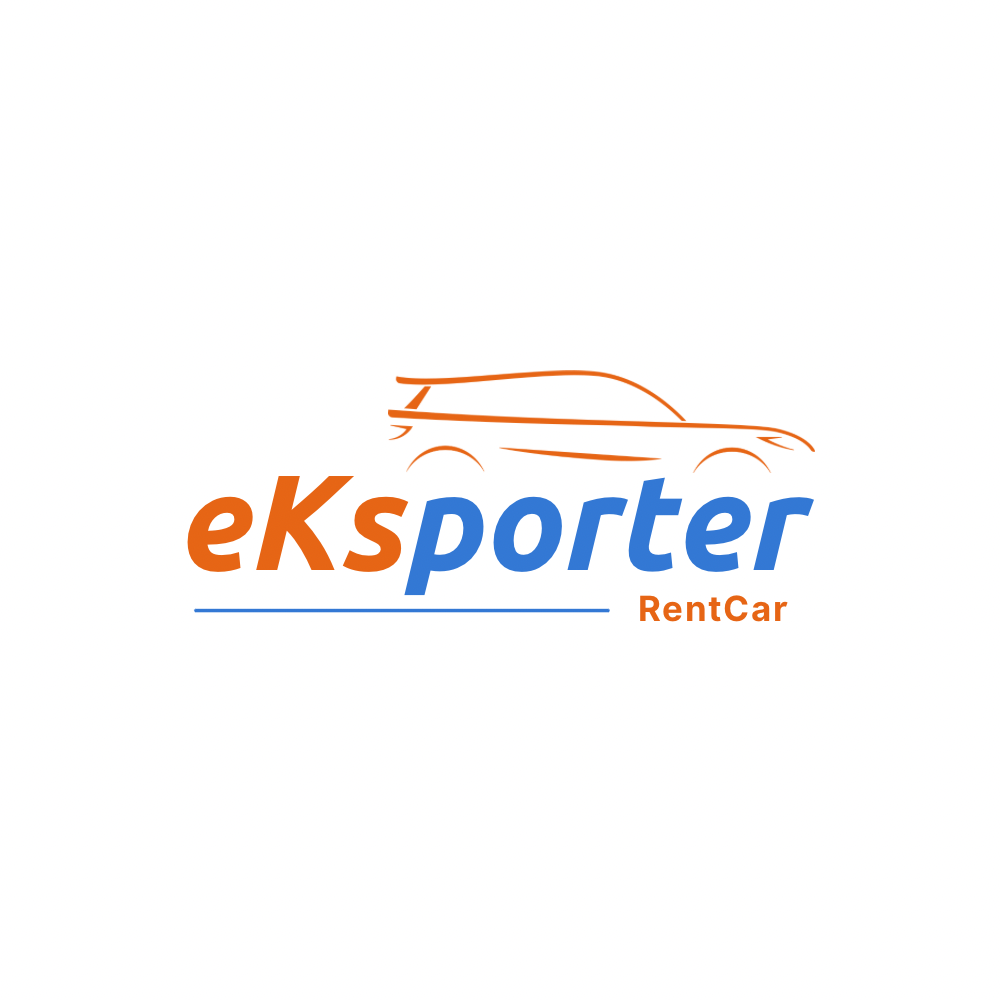eKsporter RentCar