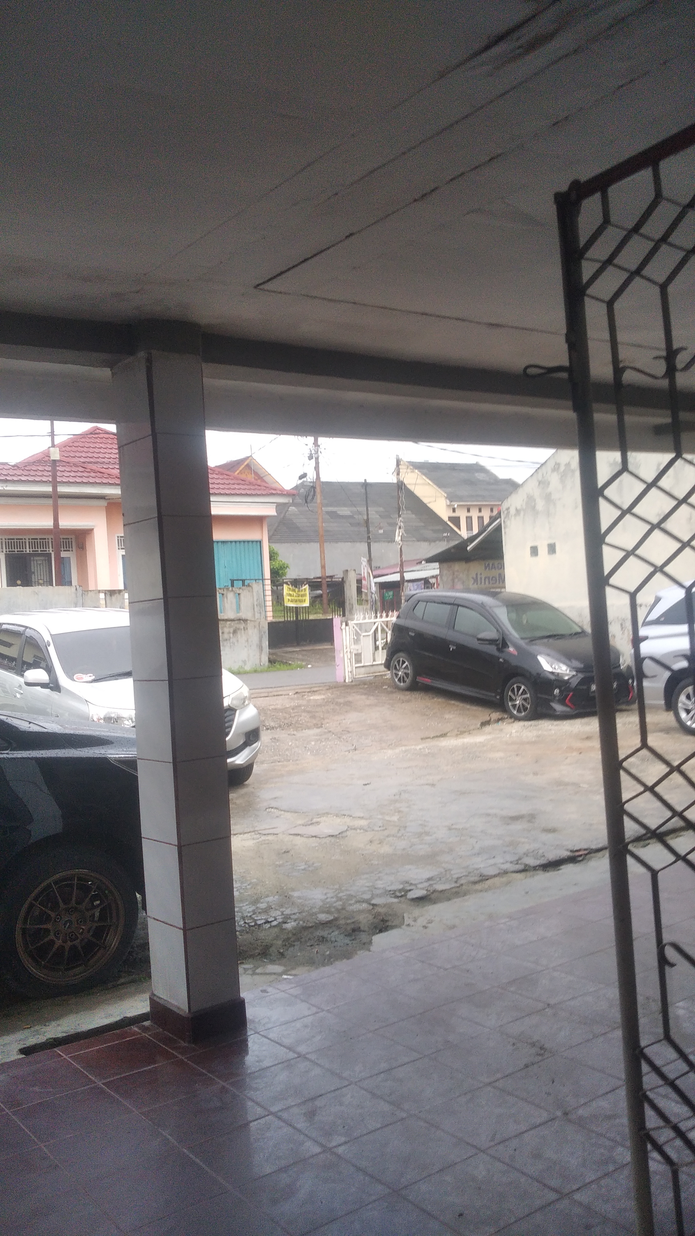  jadi jaya rent car