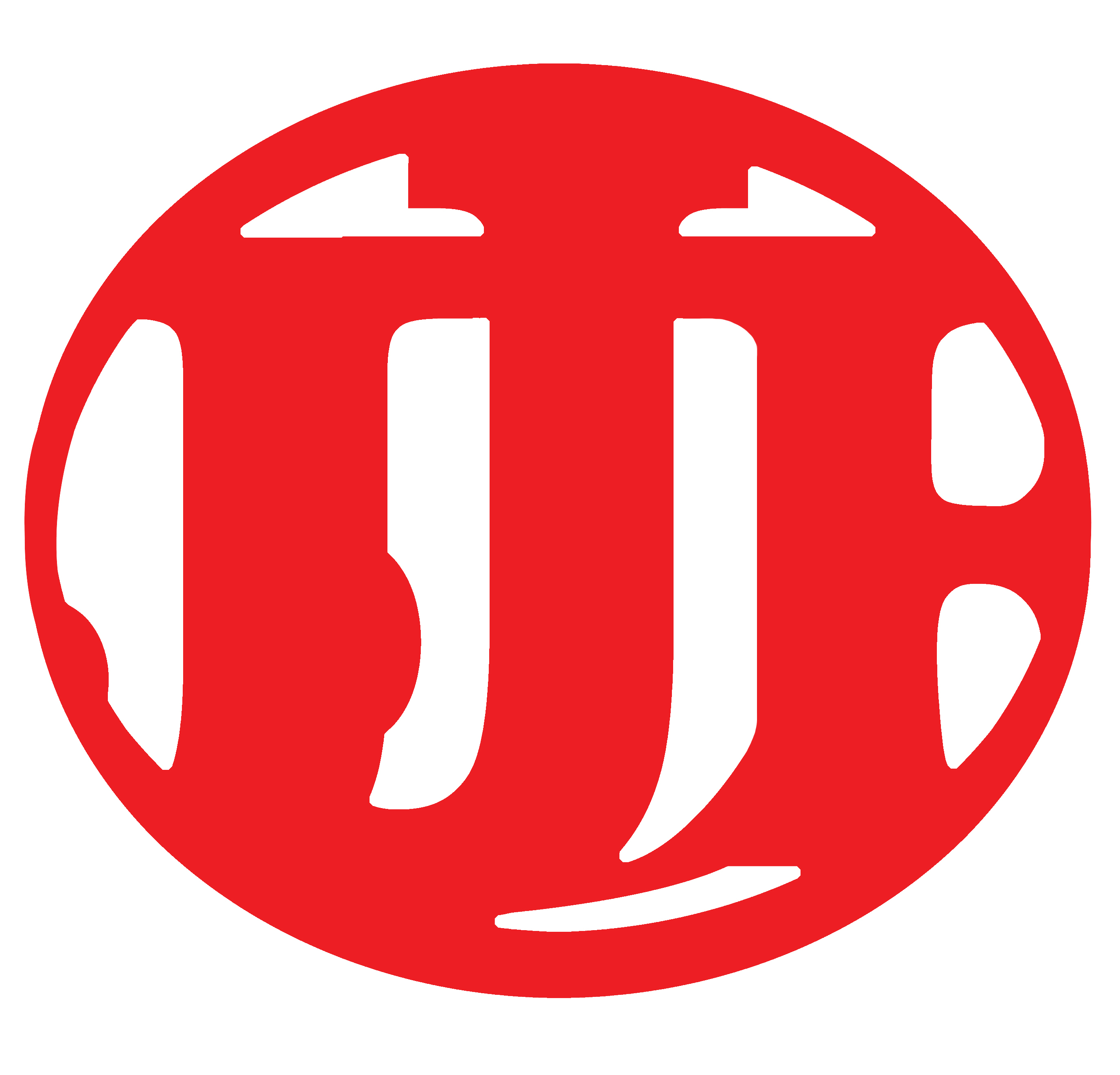 Jadi Jaya Rent Car